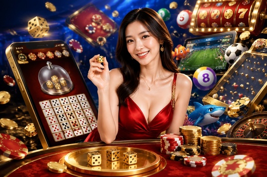 sj88