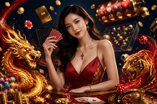 sj88