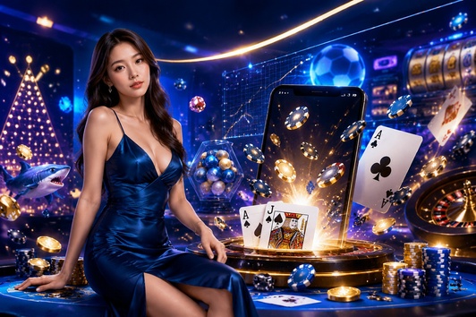 sj88