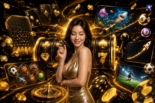 sj88