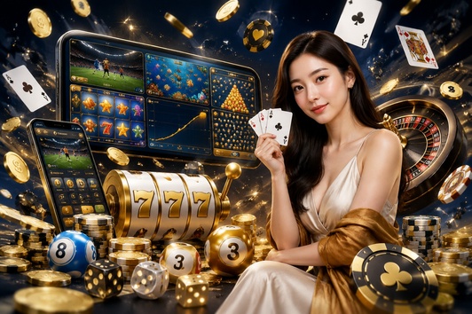 sj88