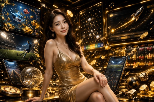 sj88