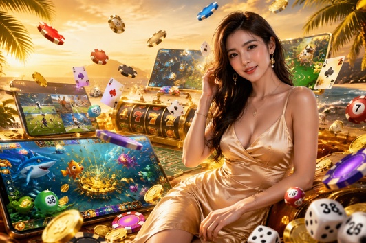 sj88