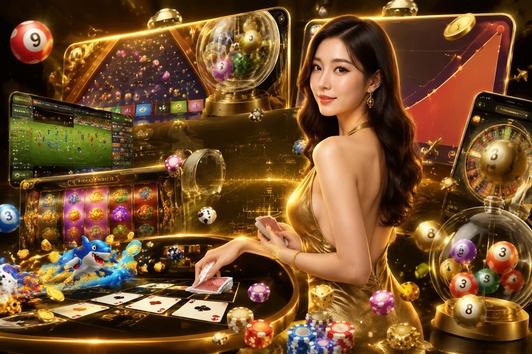 sj88
