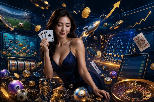 sj88