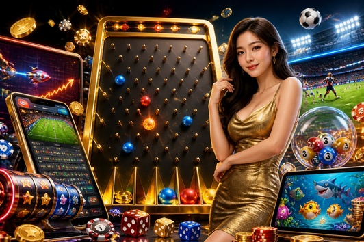 sj88